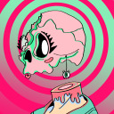 nikoxsprinkles avatar