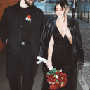 niks-nightmares avatar