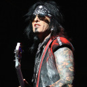 niksixx avatar