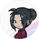 niksuartsu avatar