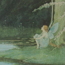 nikswonderland avatar