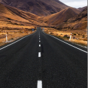 nikt-warty-uwagi avatar