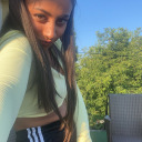 niktnicniemusi avatar