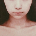 nikuman-nikumomo-miltank avatar