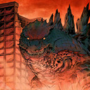 nikumaru-sarutobi avatar