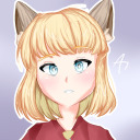 nikunikunokuni avatar
