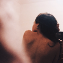 nikushasha-blog avatar