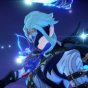 nikushimi-wa-kienai avatar