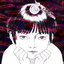 nikutamashiibosatsu avatar