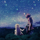 nikyamss-blog avatar