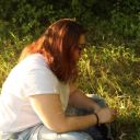 nikybaldinisss avatar