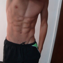 nikytastic-blog avatar