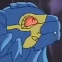 nil-niola-lotmi464 avatar