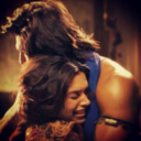 nilab-deepika avatar