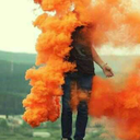 nilagangketchup avatar