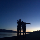 nildesperanddum avatar