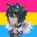 niles-hunter avatar