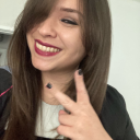 nilhisticqueen avatar