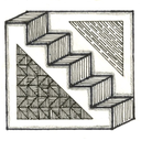 nilla-wafer-tree avatar