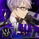 nillaamvs avatar