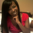 nillacupcake-blog avatar