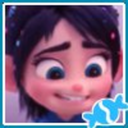 nillaisms avatar