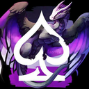 nillawaferfawn avatar