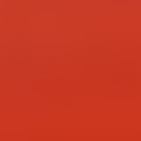 nillawafersss avatar