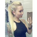 nillawiman-blog avatar