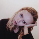 nilli-vanilli avatar