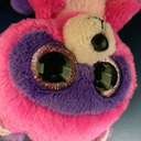 nillytribbles avatar