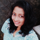 nilminisaram avatar