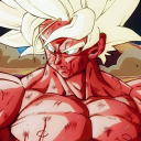 nilonelnaviglio91 avatar