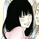 niloujournals avatar