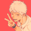 nilovalentine avatar