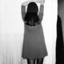 nilsgonenuclear avatar