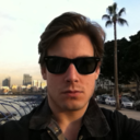 nilsgrundberg-blog avatar