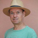 nilsklippstein avatar