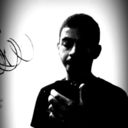 nilsonpardinho avatar