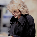 nilssjoberg13 avatar