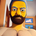 niltonalpha28 avatar