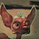 niltonolivera avatar