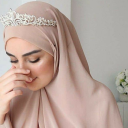 nilufer-blogger avatar