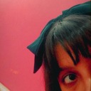 nilufermoonlight avatar