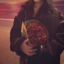 nilufersworld avatar