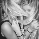 nimaelm-blog-blog avatar