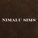 nimalusims avatar