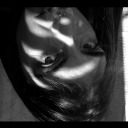 nimanuinu-ipasa avatar