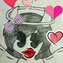 nimathekiller avatar