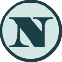 nimblesnotebook-blog avatar